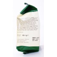 Мини круассаны 7Days с начинкой клубника 60г Image - 3