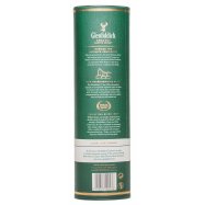 Виски Glenfiddich 12 лет выдержки 40% 0,7л Image - 2