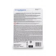 Подвесной очистит Туалетный утенок 38.6г Image - 2