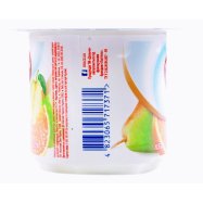 Йогурт Lactel Дол Гр-Ап 3,2% 115г Image - 2