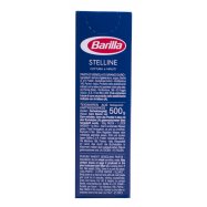 BARILLA BARILLA СТЕЛІНЕ №27 50 Image - 4