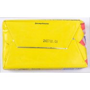 Масло Наш Молочник Экстра сладкосливочное 82.5% 180г Image - 2