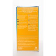 Отруби пшеничные Nordic 160г Image - 5