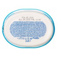 Сыр Philadelphia Light мягкий пастеризованный 39% 175г Image - 3