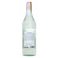 Ликер Madruzzo Sambuca Madruzzo 40% 1л Image - 2