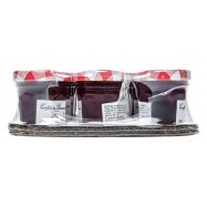 BONNE MAMAN ДЖЕМ _ЕКСТ ПОЛУН. Image - 4