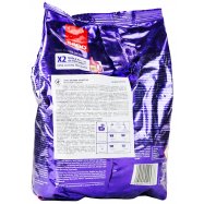 Порошок Sano Maxima Sensitive д/стирки вещей немовлят 1,25кг Image - 3