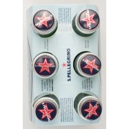 S.PELLEGRINO ВОДА МІН. ГАЗ. 0, Image - 4