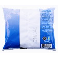 Сметана President 15% 350г Image - 2