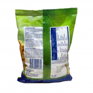 MC АРАХІС В ОБОЛ.СМАЖ. 200Г Image - 2