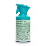 Освежитель воздуха Air Wick Pure Весеннее настроение 250мл Image - 2