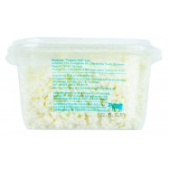 Творог Organic Milk 0.2% 300г Image - 4