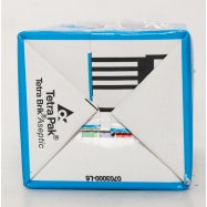 МОЛОЧНИЙ КОКТЕЛЬ 2,5%200Г Image - 5