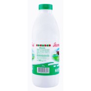 Кефир Яготинський 2,5% 900г Image - 3