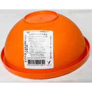 Салатница Hemoplast 0,6л Image - 2