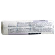 SENI MAN УРОЛ.ПР SUPER 20 ШТ Image - 3