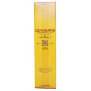 GLENMOR ВІСКІ ОРИДЖИН П/У 1,0 Image - 1