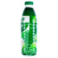 Продукт кефирный Лактонія с лактулозой 2.5% 900г Image - 3