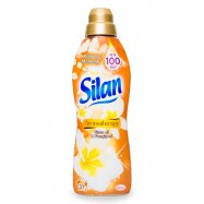 Cилан АТс ар Фран ЦитрМасл 925мл Image - 4