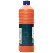 Очиститель сливных труб Metro Professional 1л Image - 4