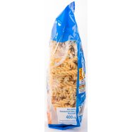 Изделия макаронные Спиральки 400 г Чумак Image - 2