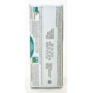 DILMAH ЧОР ЕРЛ ГРЕЙ З ЯРЛ 20П Image - 3