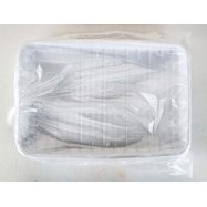 ТАРІЛКА 155/225*25ММ 50ШТ Image - 2