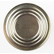 Бычки Господарочка в томатном соусе 240г Image - 5