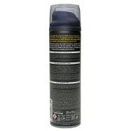 Гель Arko Men 2в1 для бритья и умывания черный 200мл Image - 3