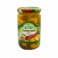 RIO ПАТИСОНИ  290Г Image - 1