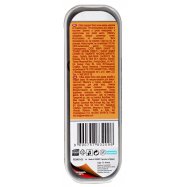 Губка Silver Expres для всех видов изделий текстиля 1шт Image - 3