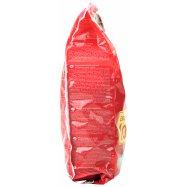 Корм для котів Мяу з м`ясом повнораціон сухий 900г Image - 3