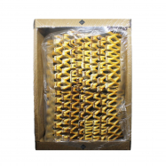 RIOBA ПЕЧ.ЗД СЕНСАЦІЯ 550Г Image - 1