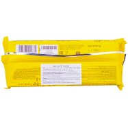 SHAR ВАФ Б/ГЛЮ-НУ З КАКАО 125Г Image - 3