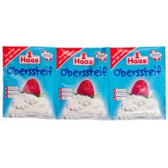 ХААС ЗАГУЩУВАЧ ВЕРШКІВ 8Г Image - 1