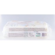 Подгузники Huggies Elite Soft 2 размер для детей 4-6кг 82шт Image - 5