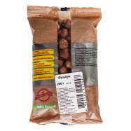 СМАКИ СХОДУ ФУНДУК 200Г Image - 2