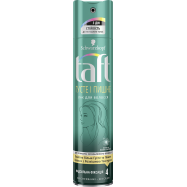 Лак д/вол Taft Ful Сверх фик 250мл Image - 4