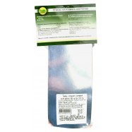 КІТ ТУНЕЦЬ ШМАТОК Х/К 180Г Image - 2