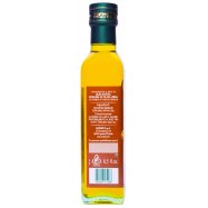 Масло Monini Tartufo Bianco оливковое холодного отжима 250мл Image - 3