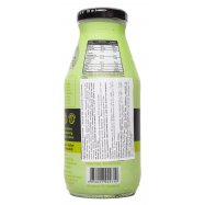 Напиток Thai Coco Кокосовый аромат дыни б/алк н/газ 280мл Image - 4