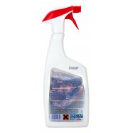 Средство Sano Anti Kalk Универсал д/удал ржав+извест нал 1л Image - 2