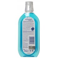 Ополаскиватель для полости рта Sensodyne Cool mint 500мл Image - 2