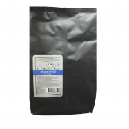 Чай Rioba Кенийский черный байховый 250г Image - 2