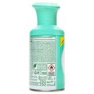 Освіжувач повітря Air Wick Pure Ягідний коктейль аер 250мл Image - 4