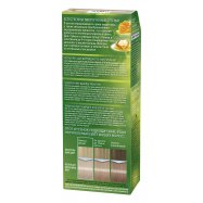 Крем-краска SchwarzkopfPalette Фитол 220 Жемчний блондин 1шт Image - 5