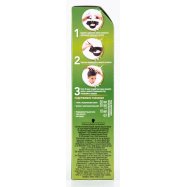 Крем-краска Pal Фито Муск орех 1шт Image - 20