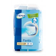 Подгузники Tena Slip Plus одноразовые д/взрослых Medium 30шт Image - 8