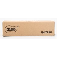 Конфеты Lion весовые  Image - 2