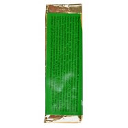 Продукт сирний Тульчинка Голландський плавлений 45% 90г Image - 4